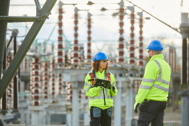 Best Generator Installation Services  in Sterling, VA