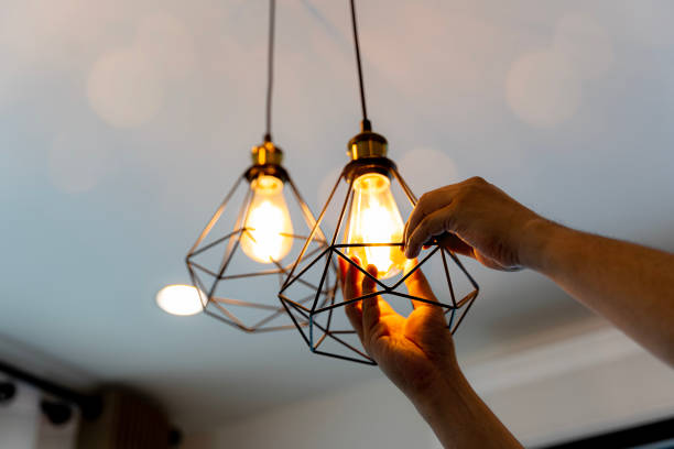 Reliable Sterling, VA Electrician Solutions