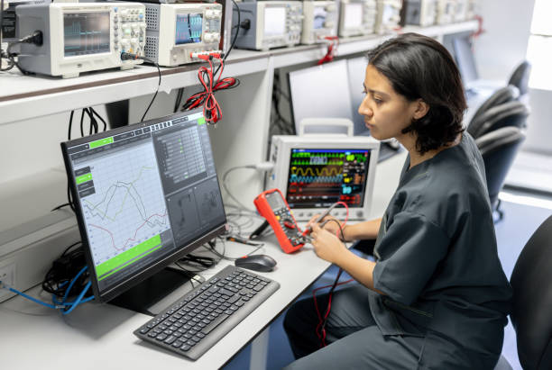 Affordable Electrical Installation in Sterling, VA